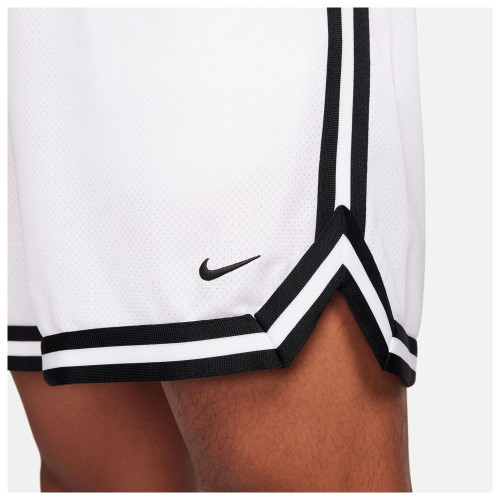 Nike Ανδρικό σορτς Dri-FIT DNA 6'' Shorts